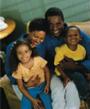 STAR Center Announces New Sensory Processing Disorder Parent Workshop...